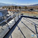 증산-002 이미지