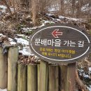 구곡폭포 캠핑장 이미지