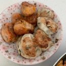 일품향가든 이미지