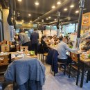 성곡동주민자치위원회 이미지