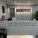 [강남 두피관리] 강남두피/강남탈모 관리샵 &#39;모클락&#39;
