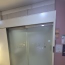 퀸스메디산부인과 제왕절개 1일차 후기 및 운동