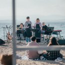 바라던바다 이미지