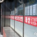 왕부동산 공인중개사사무소 이미지