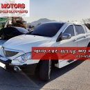 제이앤제이모터스 이미지