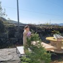 성포농장 이미지