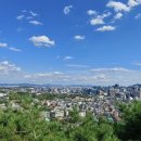 맑은하늘 이미지