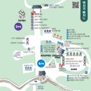 명장역 3번출구 이미지