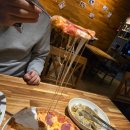 선릉역맛집 라피자노스트라 - 피자와 파스타 맛집