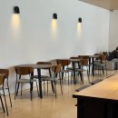 카페 속초 | 속초 설악산 근처 감성 카페 하도문 솔직후기