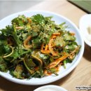 두암골풍천장어 이미지