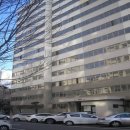 서구-01-109 이미지