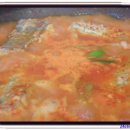 정우식당 이미지