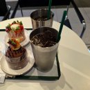 시즌아이 PC방(논현점) | 카페 &lt;퍼스트커피랩 강남점&gt; - 아이스 아메리카노 솔직후기 / [역삼동 / 강남구 / 강남역/ 신논현역]