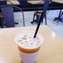 아토커피숍 이미지