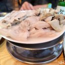 쌍둥이수육국밥 이미지