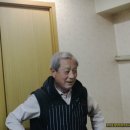 선릉가든 이미지