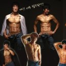 신) 일동 이미지