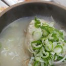 백년백세 고려삼계탕 이미지