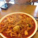 메로메로돈까스전문점 이미지