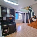 수지펜션 이미지