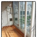 개금3동-1 이미지