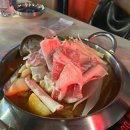 홍미집 신림직영점 이미지