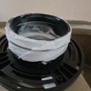 오조산로 7번길 이미지