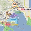 다대11-1 이미지