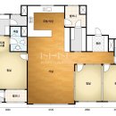 호반베르디움A 경로당 이미지