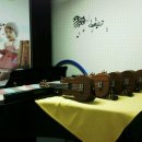 초등 우쿨렐레 이미지