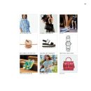 (주)웰빙투어 이미지