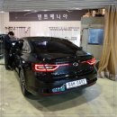 신한카써비스 이미지