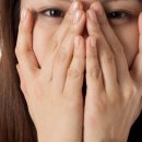 킴벨피부과병원 이미지