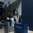 opening | 성수 섭듀드(Subdued) Grand Opening 방문 후기 | 대기 시간