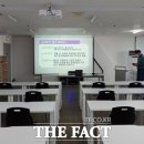 사단법인 한국안전돌봄서비스협회 이미지
