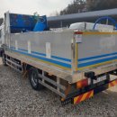 청호활어특장 이미지