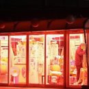 금호실업 이미지