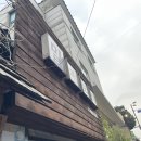 보리감자마을 | 안국역 맛집 밀과 보리 | 북촌 한옥마을 한식 맛집 추천, 허영만 백반기행 맛집