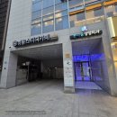 이룸공부방 | [서울/송파구] 방이역 이룸 스터디카페 후기 - 집중 공부하기 딱 좋은 곳!