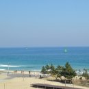 속초바다풍경펜션 이미지