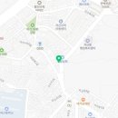 자산동189 이미지