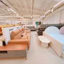 남대전신협 앞 | 세종가구점 수앤수피아 남대전IC 초특가 득템 후기