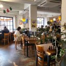 강남교자칼국수대전대흥점 | 대전 대흥동 강남교자칼국수 대전대흥점 (2024.12.26)