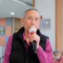 효성비전노인복지센터 이미지