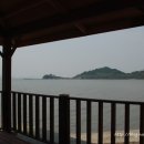 낙월보건지소 이미지