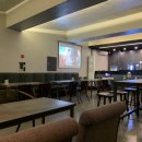 토곡셀프주유소 이미지