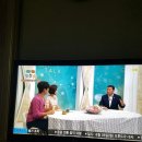 NIB남인천방송 인천인 토크쇼방송/미추홀구 7대의회 전반기 장승덕의장 이미지