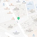 와이마트하당