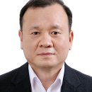 이재필
